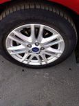  Ford Ford 2014 , 600000 , 