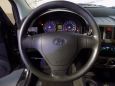  Hyundai Getz 2004 , 300000 , 