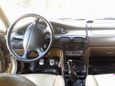  Mazda 626 1997 , 170000 , 