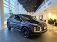 SUV   Mitsubishi ASX 2020 , 2161000 , 