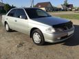  Toyota Carina 2001 , 320000 , 