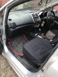  Honda Airwave 2008 , 500000 , --