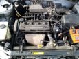  Toyota Sprinter Carib 1998 , 237000 , 