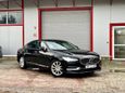  Volvo S90 2017 , 2000000 , 