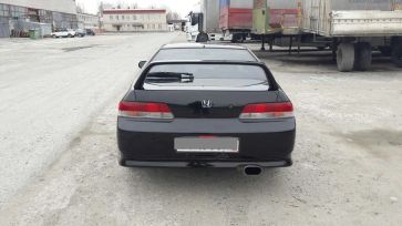  Honda Prelude 1997 , 260000 , 