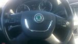  Skoda Octavia 2012 , 680000 , 