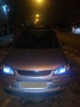    Toyota Corolla Spacio 1997 , 215000 , 