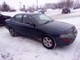  Toyota Sprinter 1992 , 135000 , 