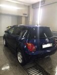  Toyota ist 2002 , 300000 , 