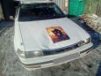  Toyota Corona 1990 , 40000 , 