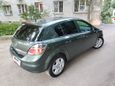  Opel Astra 2011 , 398000 , 