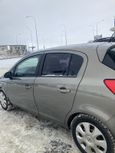  Opel Corsa 2012 , 470000 , -