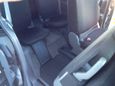  Toyota Sienta 2011 , 520000 , 