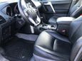 SUV   Toyota Land Cruiser Prado 2013 , 1749000 ,  