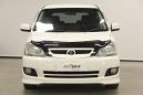    Toyota Ipsum 2003 , 557000 , 