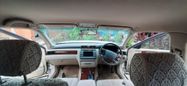  Toyota Crown Majesta 2000 , 500000 , 