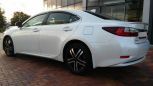  Lexus ES200 2018 , 2220000 , 