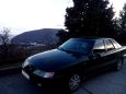  Daewoo Espero 1997 , 105000 , 