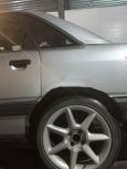  Audi 100 1989 , 70000 , -