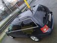  Volkswagen Passat 2002 , 270000 , 