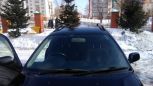  Toyota Caldina 2002 , 330000 , 