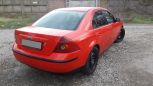  Ford Focus 2001 , 170000 , --