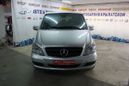    Mercedes-Benz Viano 2012 , 1690500 , 