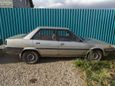  Toyota Carina 1987 , 49999 , 