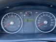  Hyundai Getz 2009 , 444444 , 