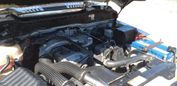  3  SsangYong Korando 2002 , 420000 , 