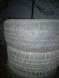  Nissan Gloria 1990 , 65000 , 