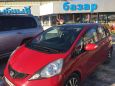  Honda Jazz 2009 , 455000 , 