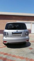 SUV   Nissan Patrol 2010 , 2530000 , 