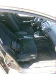  Honda Civic 2008 , 500000 , 