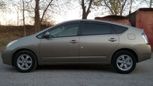  Toyota Prius 2004 , 455000 , -