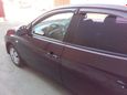  Hyundai Elantra 2008 , 360000 , 