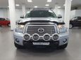  Toyota Tundra 2011 , 2680000 , 