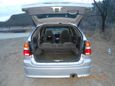    Nissan R'nessa 1997 , 280000 , 