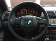 SUV   BMW X5 2003 , 715000 , 