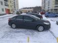  Ford Focus 2012 , 470000 , 