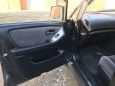 SUV   Toyota Harrier 2001 , 588000 , 