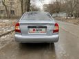  Hyundai Accent 2008 , 215000 , --