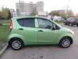  Suzuki Splash 2010 , 330000 , 