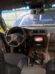 SUV   Nissan Patrol 2000 , 685000 , 