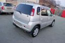  Suzuki Kei 2002 , 145000 , 