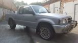  Mazda Proceed 1998 , 430000 , 