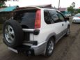    Mitsubishi RVR 1998 , 250000 , 