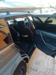  Toyota Caldina 1994 , 240000 , 