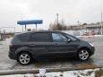    Ford S-MAX 2008 , 595000 , -