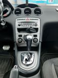  Peugeot 408 2014 , 590000 , 